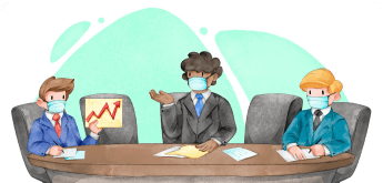 Government Business & Regulatory Affairs 