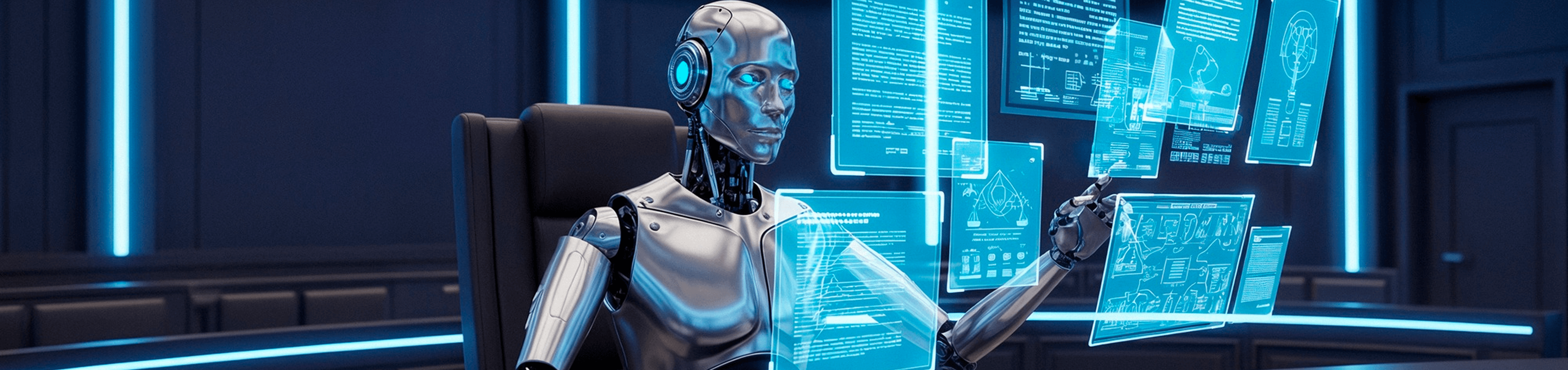 Corporate architecture