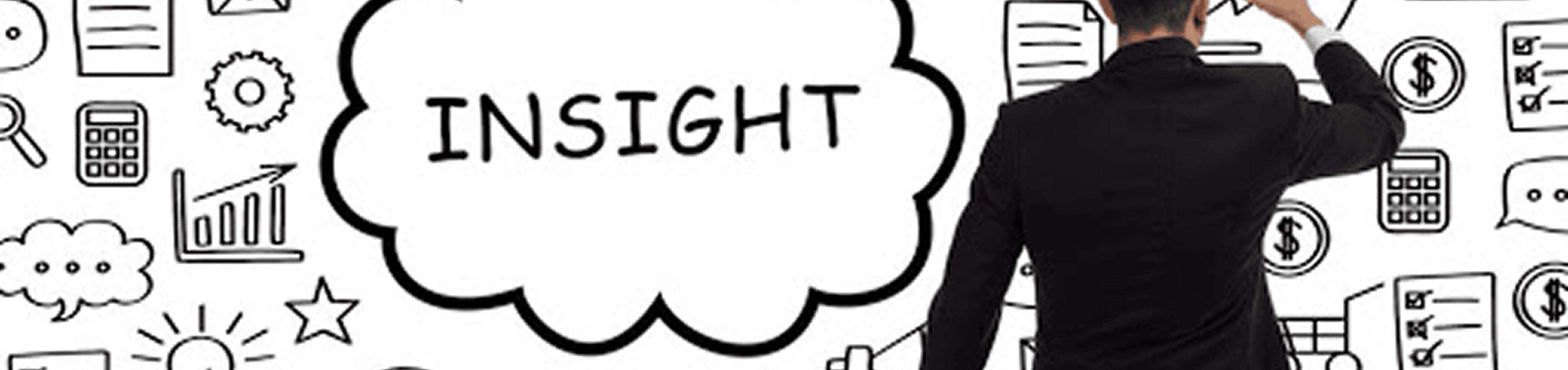 Insights Banner