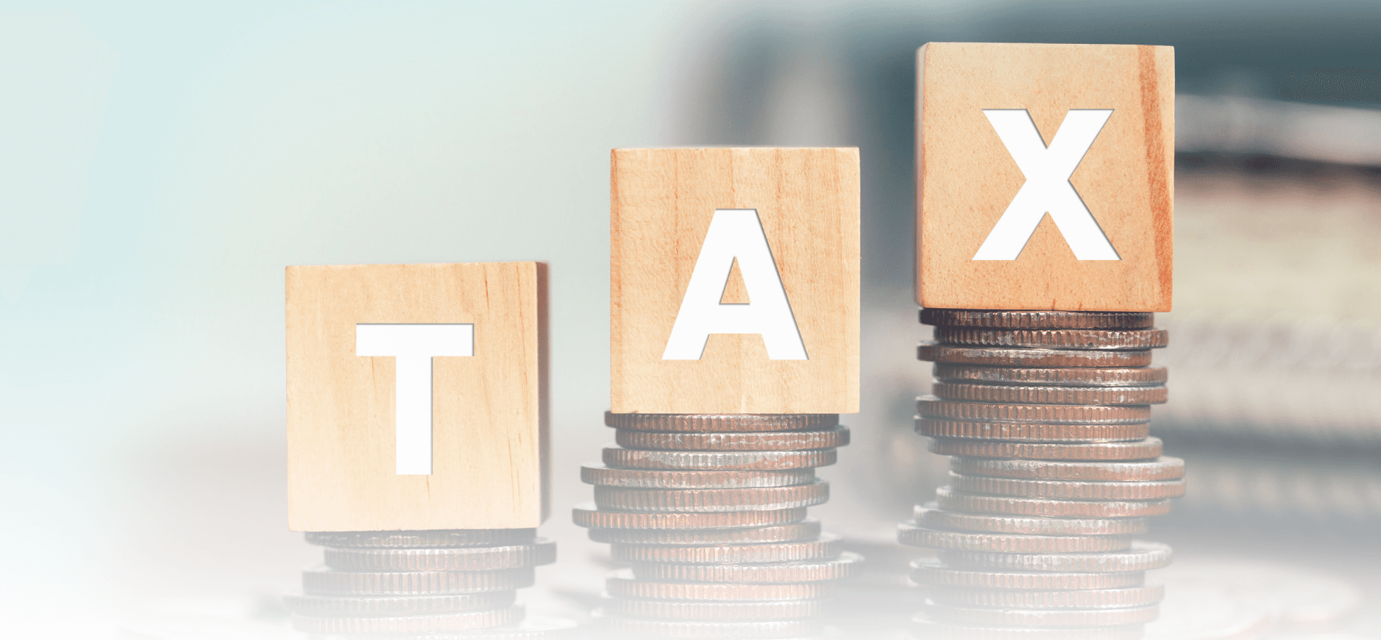 TAX LITIGATION IN NIGERIA: PROTECTING YOUR BUSINESS FROM COSTLY TAX DISPUTES